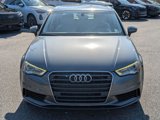 Used 2015 Audi A3 1.8T Premium w/ Driver Assistance Package image 2
