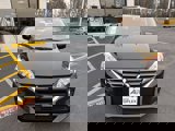 New 2024 Mitsubishi Mirage G4 ES image 3