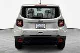 Used 2020 Jeep Renegade Sport image 4