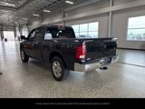 Used 2017 RAM 1500 Big Horn image 4
