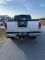 Used 2012 Nissan Titan SV w/ SV Value Truck Pkg image 4