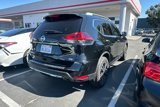 Used 2019 Nissan Rogue SV w/ Premium Package image 3