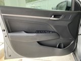 Used 2020 Hyundai Elantra Limited w/ Ultimate Package 03 image 2