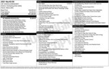 Used 2021 Kia K5 EX w/ EX Premium Package image 4