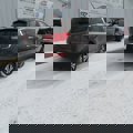 Used 2013 Kia Sportage EX w/ EX Premium Pkg image 3