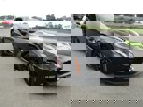 Used 2019 Chevrolet Corvette Z06 image 3