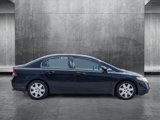 Used 2008 Honda Civic LX image 4