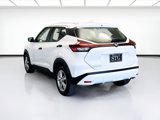 Used 2022 Nissan Kicks S image 6