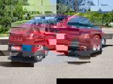 Used 2023 Hyundai Sonata SEL image 5