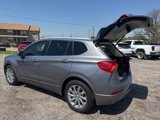 Used 2019 Buick Envision Essence image 4