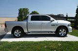 Used 2016 RAM 1500 Sport image 4