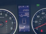 Used 2011 Honda CR-V EX image 3