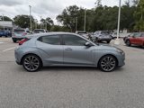 Used 2020 Hyundai Veloster 2.0 Premium image 2