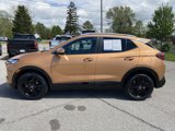 Used 2024 Buick Encore GX Sport Touring w/ Comfort Package image 3