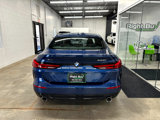 Used 2022 BMW 228i xDrive Gran Coupe w/ Premium Package 2 image 4