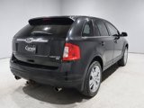 Used 2013 Ford Edge Limited image 2
