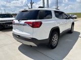 Used 2019 GMC Acadia SLE image 3