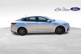 Used 2021 Kia K5 EX w/ EX Premium Package image 4