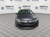 Used 2018 Honda Odyssey Elite image 3