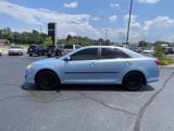 Used 2012 Toyota Camry XLE image 3