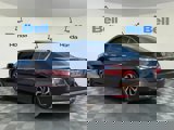 Used 2017 Honda Accord EX-L image 3