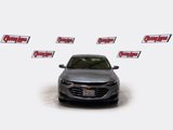 Used 2023 Chevrolet Malibu LT image 2