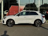 New 2025 Audi Q3 2.0T Premium Plus image 2