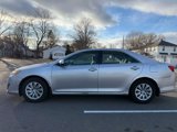 Used 2014 Toyota Camry LE image 5