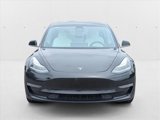 Used 2019 Tesla Model 3 Performance image 2