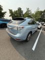 Used 2011 Lexus RX 350 AWD image 5