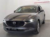 Used 2021 MAZDA CX-30 FWD 2.5 S w/ Preferred Package image 4