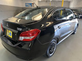 Used 2019 Mitsubishi Mirage G4 ES image 6