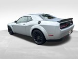 Used 2022 Dodge Challenger SRT Hellcat image 4