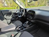 Used 2022 Kia Soul S image 4