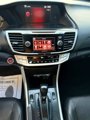 Used 2015 Honda Accord EX-L image 3