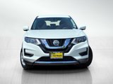 Used 2018 Nissan Rogue S image 2