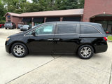 Used 2012 Honda Odyssey EX-L image 2