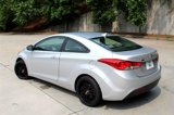 Used 2013 Hyundai Elantra image 3