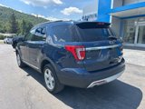 Used 2017 Ford Explorer XLT image 6