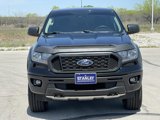 Used 2021 Ford Ranger XL w/ Equipment Group 101A High image 2