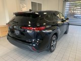 Used 2023 Toyota Highlander L image 4