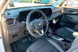 New 2025 Chevrolet TrailBlazer LT w/ LT Cold Weather Package image 6