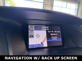 Used 2013 Lexus RX 350 AWD image 5