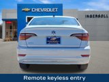 Used 2019 Volkswagen Jetta SE image 4