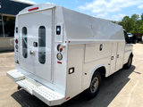 Used 2017 Chevrolet Express 3500 image 5