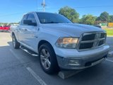 Used 2010 Dodge Ram 1500 Truck SLT w/ Big Horn Regional Pkg image 3