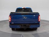 Certified 2023 Ford F150 XL w/ STX Appearance Package image 5