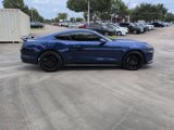 Used 2015 Ford Mustang Coupe image 4