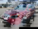 Used 2014 Subaru Forester 2.5i Premium w/ Popular Package #1 image 3