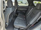 New 2025 Dodge Durango GT image 5